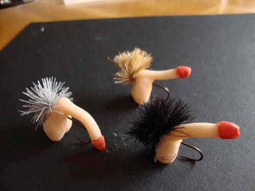 Net stuff - 543598431822516847548360597065n.jpg